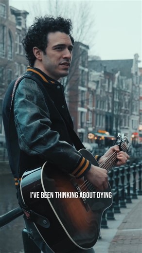 UK Europe tour starts tomorrow!! Tickets in bio Glasgow, UK - Tues, Oct 28 🔥LOW TIX Birmingham, UK - Wed, Oct 29 London, UK - Fri, Oct 31 Manchester, UK - Sat, Nov 1 Utrecht, Netherlands - Mon, Nov 3 🔥SOLD OUT Frankfurt, Germany - Tues, Nov 4 Prague, Czech Republic - Wed, Nov 5 🔥SOLD OUT Munich, Germany - Thurs, Nov 6 Hamburg, Germany - Sat, Nov 8 Copenhagen, Denmark - Sun, Nov 9 🔥SOLD OUT Stockholm, Sweden - Mon, Nov 10 🔥SOLD OUT Oslo, Norway - Tues, Nov 11 🔥SOLD OUT Warsaw, Poland - Fri,