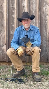 44K views · 1K reactions | Pine Hollow Trapping and Supplies on Reels | Facebook