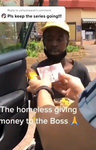 16K views · 508 reactions | David Jones David on Reels | Facebook