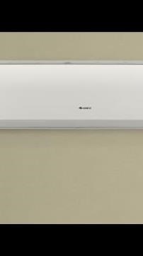 Gree 36,000 BTU 18 SEER LIVO Gen3 Wall Mount Ductless Mini Split Air Conditioner Heat Pump Review