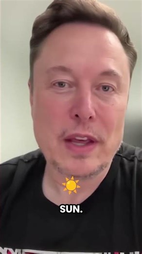 Elon Musk Explains How Advanced Human Civilization Really Is