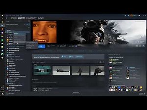 Installation of TFAR plugin for Teamspeak 3