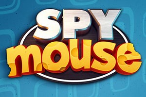 Head to Volcano Island with Firemint's latest update to Spy Mouse