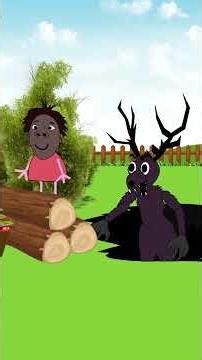 I Was a Noob in Roblox… Until This Happened