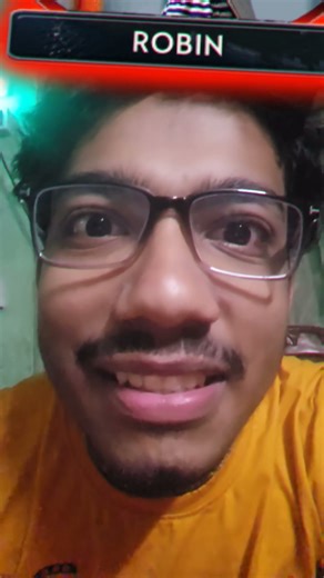 will gf in stranger Things