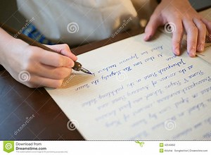 OPEN LETTER TEMPLATE TO MLA’S & BONNIE HENRY, PLEASE FEEL FREE TO COPY AND SEND TO THEM