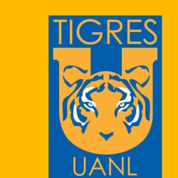 HIGHLIGHTS: Los Angeles Football Club vs. Tigres UNAL | September 27, 2023