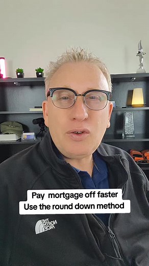 Paying Off Mortgage Early: Strategies and Tips