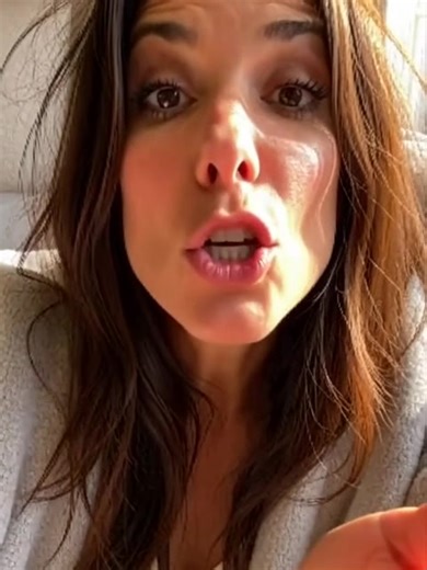 Sandra Bullock's Latest Emotional Post Revealed