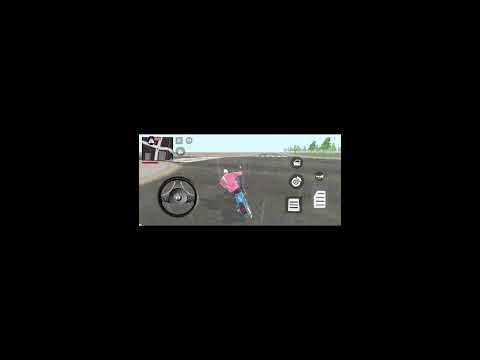 Indian Theft Aura Simulator Game Live || Mobile Game Lv 19