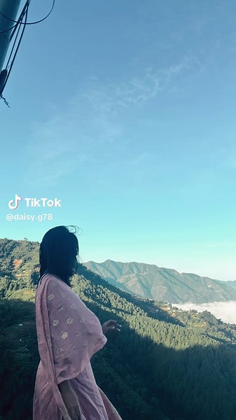 🫃🏿 (@daisy.g78)’s videos with original sound - Ain't Saphal