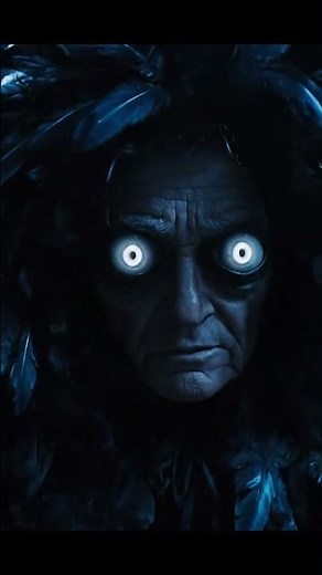 “Owl Magic — Halloween Costume That Glows”#halloween #halloween2025