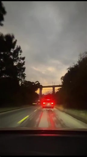 Watch Me Take It Back-8_✨Download the FlickReels app. 👉copy the code [qzhm46] and search it. 👀A huge number of short dramas waiting for you to explore. 🌈#qzhm46 #FlickReels