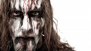 The 40 best black metal albums ever