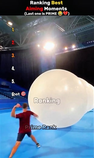 BEST AIMING MOMENTS 😯😯 #shorts