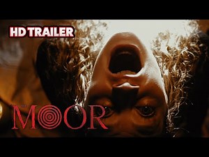 The Moor | 2024 Trailer