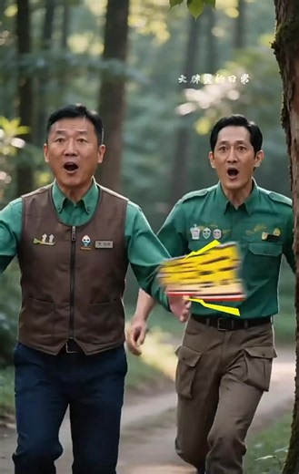 Fubao panda latest video 2026