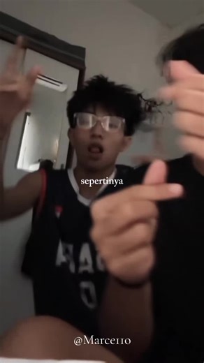 Cello Tantrum: A Captivating Musical Performance