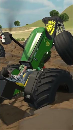 Indian vehicle games 36_30 AALE