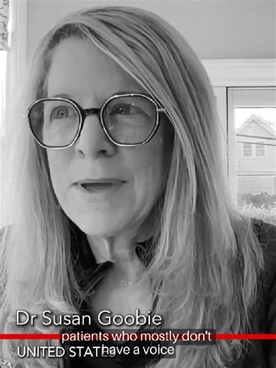 Meet the invisible guardians of surgery 🩺✨ Who are anesthesiologists? They're the doctors you barely meet but your LIFE depends on them. When you close your eyes before surgery, they promise: 'I will take care of you while you sleep.' They lead the OR. Manage every heartbeat. Catch problems before they're dangerous through routine blood health screening. This World Anemia Awareness Day, we're spotlighting these unsung heroes from 6 continents sharing what it REALLY means to hold someone's life 