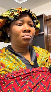 39K views · 852 reactions | ℙ핣핖핞핚핦핞 핓할핪 Setup failed | Premiumboy | Facebook