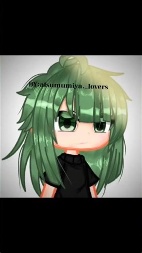 join!!! Rules done?! tag:‪@Rafa_ajh‬ hastag:#Rafcont