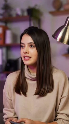 How wonderful it is that nobody need wait a single moment before starting to improve the world.