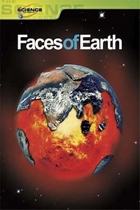 Faces of Earth (2007) - TV Show