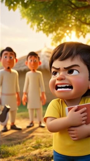 "save tree, save life. "