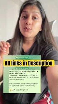 Crack DBT BET 2026 – Golden Chance You Can’t Ignore 🚀