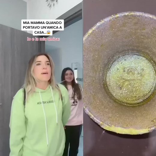 Homemade Slime Making Process You Can Try