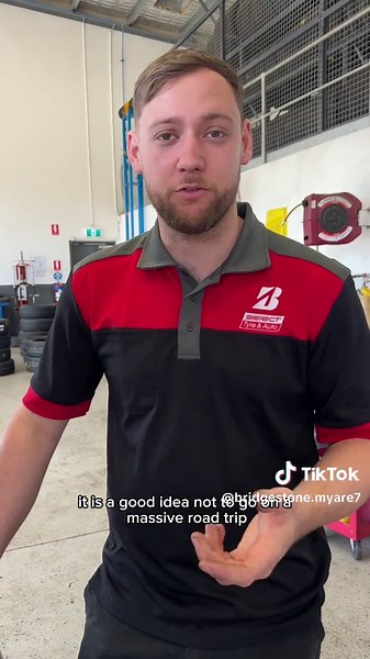 What to Do When Your Check Engine Light Comes On