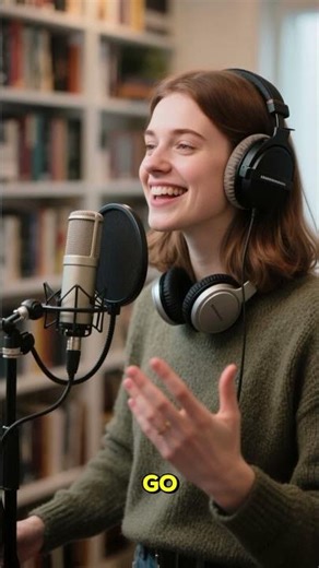 Audiobooks in Minutes | Quick Reviews + Sample Narration