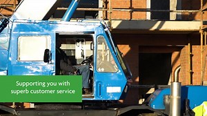 47 reactions · 11 shares | Roof Trusses are an increasingly popular...