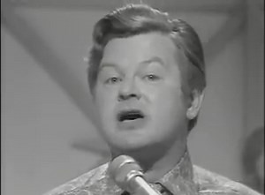 280K views · 1.5K shares | Shameful Moments of Sport (1971) #thebennyhill #thebennyhillshow | Benny Hill Show | Facebook