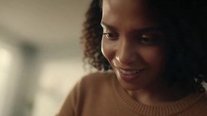 𝗠𝗼𝗻 𝗳𝗿è𝗿𝗲 😄, 𝘀𝗶 𝘁𝘂 𝗻𝗲 𝗰𝗼𝗻𝗻𝗮𝗶𝘀 𝗽𝗮𝘀 Class Services Informatique , 𝘃𝗿𝗮𝗶𝗺𝗲𝗻𝘁… 𝘁𝘂 𝗲𝘀 𝗲𝗻 𝗺𝗼𝗱𝗲 “𝗺𝗶𝘀𝗲 à 𝗷𝗼𝘂𝗿 𝗲𝗻 𝗮𝘁𝘁𝗲𝗻𝘁𝗲” 🔄😂 ! Avant que les bébés du quartier ne te montrent le chemin 🍼👉, rejoins le niveau Premium de la technologie. ✨ 𝗖𝗹𝗮𝘀𝘀𝗲, 𝗾𝘂𝗮𝗹𝗶𝘁é, 𝗽𝗲𝗿𝗳𝗼𝗿𝗺𝗮𝗻𝗰𝗲… Chez nous, ce n’est pas un slogan, c’est un mode de vie. Passe dans l’une de nos boutiques et équipe-toi comme un 𝘃𝗿𝗮𝗶 𝗯𝗼𝘀𝘀 𝗱𝘂 𝗱𝗶𝗴𝗶𝘁𝗮𝗹 💼💻. 