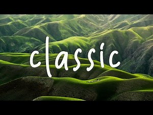 ROYALTY FREE Inspiring Background Music | Inspiring Music Royalty Free by MUSIC4VIDEO