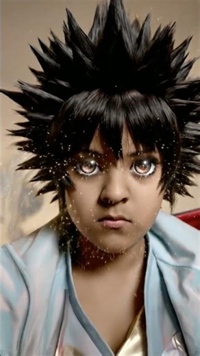 comment in pinbox of your favourite