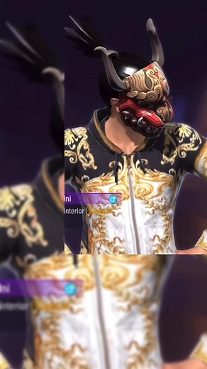 Free Fire Clip Compilation for Downloading