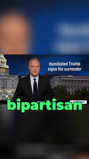 A potential bipartisan vote in the House could lead to the release of the Epstein files. What impact will Trump's tweet have on the Senate? #EpsteinFiles #HouseVote #Senate #Trump #Bipartisan #Politics | Ending MAGA | Facebook