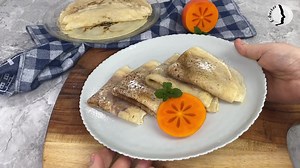 Clatite de post ❤️ | E.Gustos by Ema Dobra