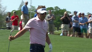 41K views · 184 reactions | Get ready for the final round of the Houston Open. Saturday's best highlights. | PGA TOUR | Facebook