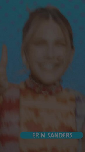 I’ve been 🤐🤫🤭 on this and I can finally announce it! @jamielynnspears @chrismassey @seanrioflynn @mattdunderwood #followmezoey101 #zoey101