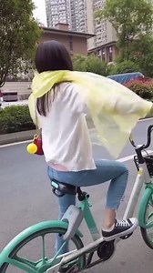 23M views · 77 reactions | Innovative ideas applied to problems. | Viral Diary | Facebook