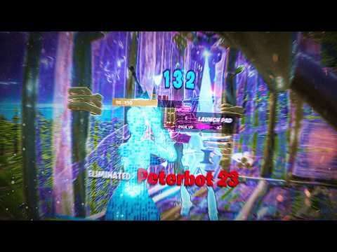 Låst Inde🔒 (Fortnite Montage) Need A FREE Fortnite Highlights/Montage Editor?