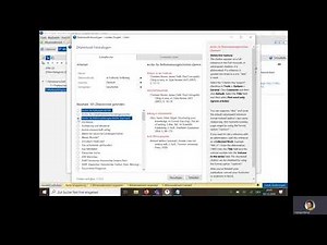 Citavi - Zitationsstil