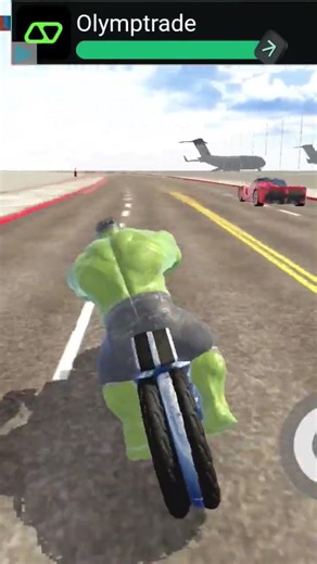 Dai lagana mana tha song Gta 5 mod in Indian bike driving 3d #indianbikesdriving3dnewtodayupdate