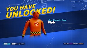 Steam Community :: Guide :: Tutorial Level Secrets