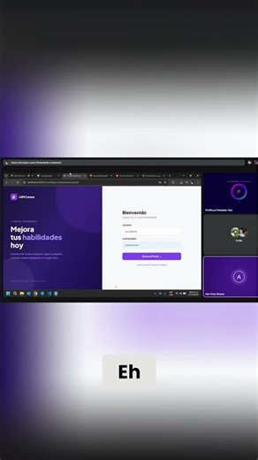 Dolibarr + Laravel/CodeIgniter: Mi Experiencia Descartada #shorts
