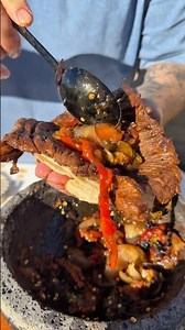 Best carne asada recipe ever !!!! #easyrecipe #food #carneasada #grill